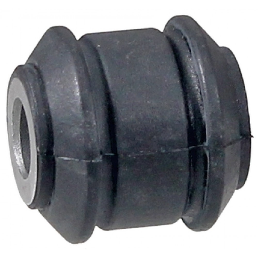 Stabilizer Bar Bush ABS