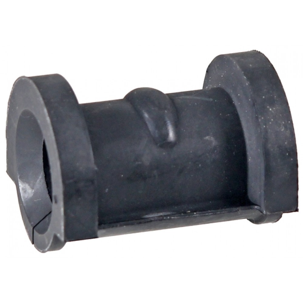 Stabilizer Bar Bush ABS