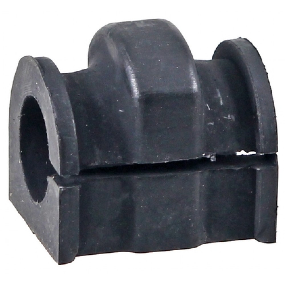 Stabilizer Bar Bush ABS