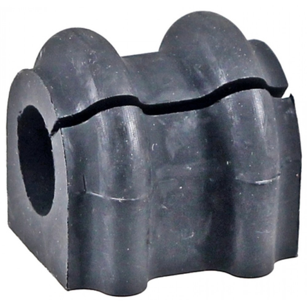 Stabilizer Bar Bush ABS