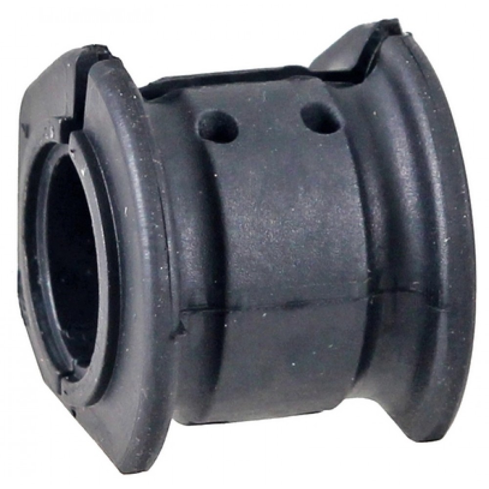 Stabilizer Bar Bush ABS