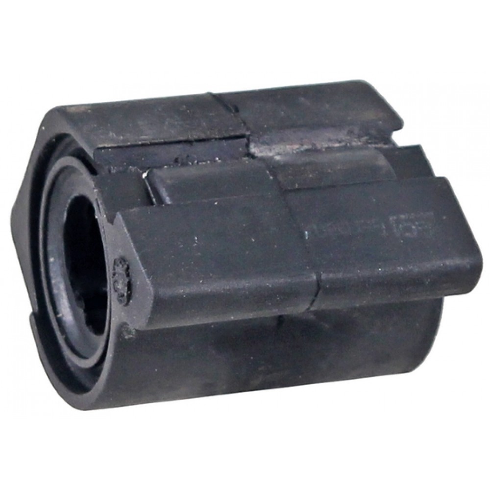 Stabilizer Bar Bush ABS