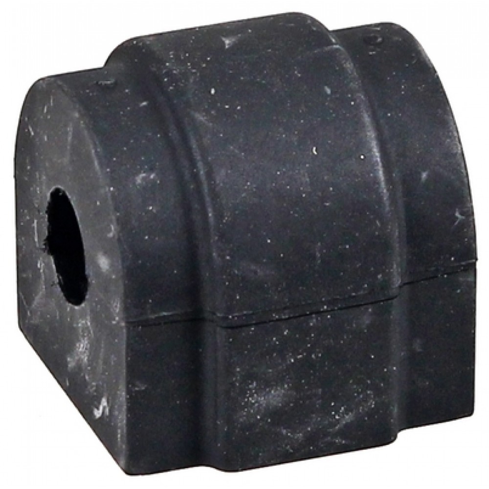 Stabilizer Bar Bush ABS