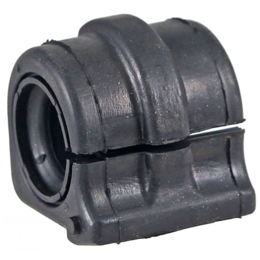 Stabilizer Bar Bush ABS