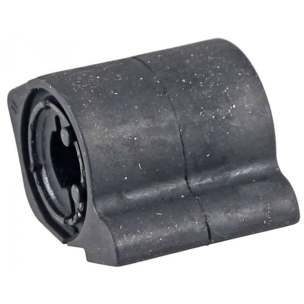 Stabilizer Bar Bush ABS