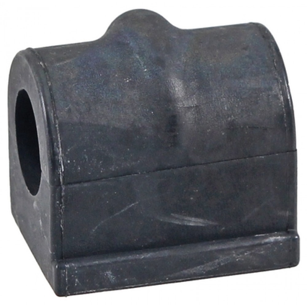 Stabilizer Bar Bush ABS