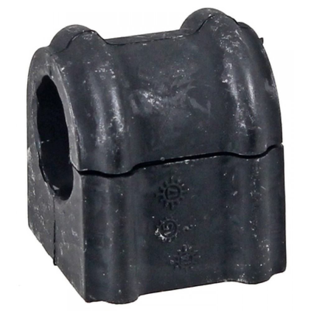 Stabilizer Bar Bush ABS