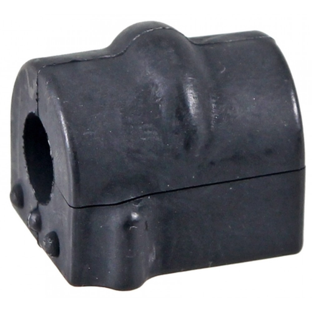 Stabilizer Bar Bush ABS