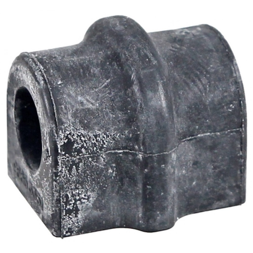 Stabilizer Bar Bush ABS