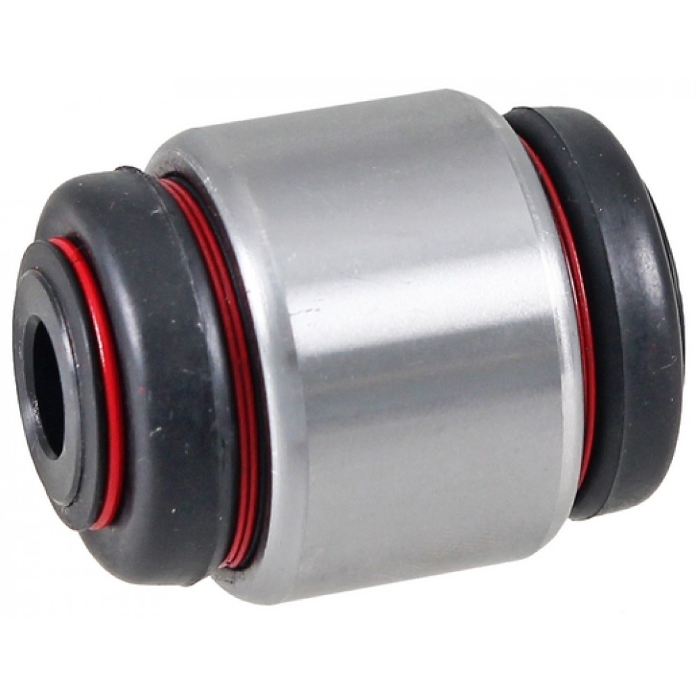 Wheelbearing Housing Bushing ABS