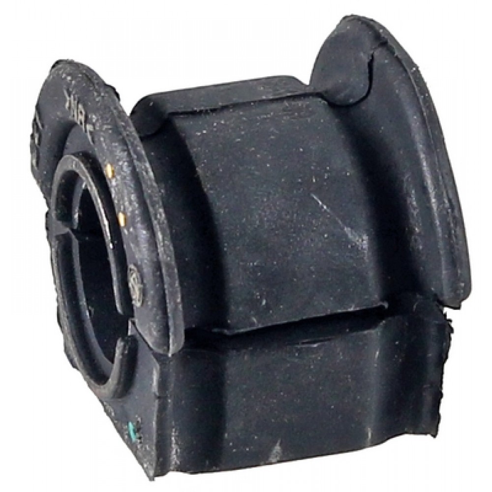 Stabilizer Bar Bush ABS