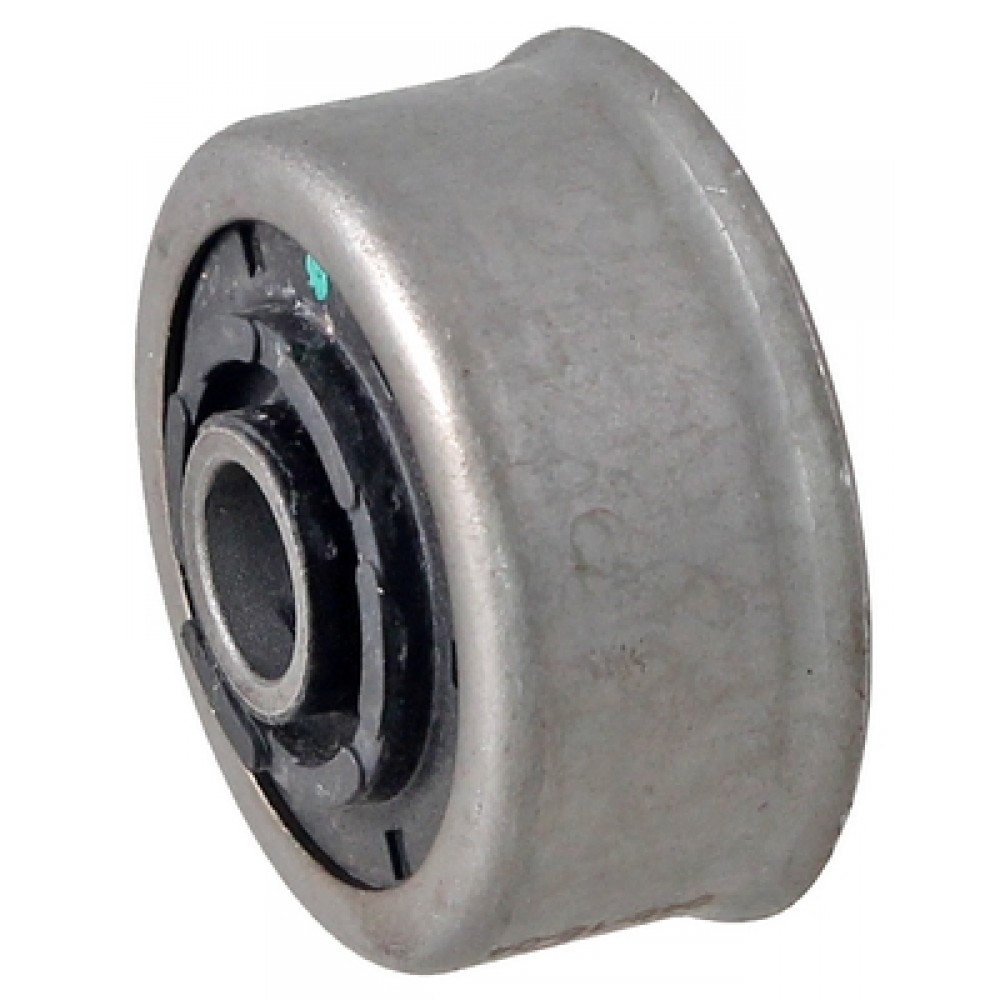 Stabilizer Bar Bush ABS