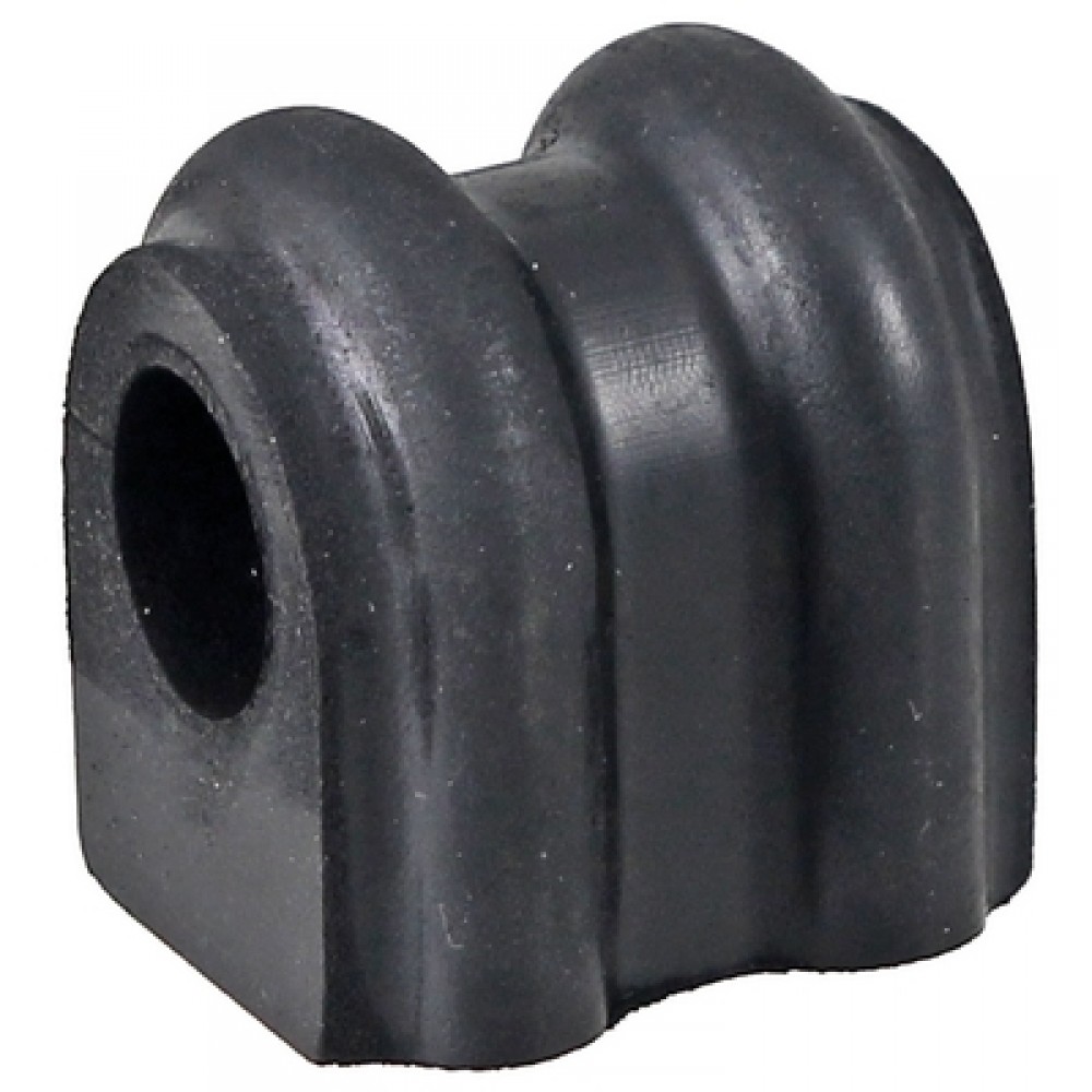 Stabilizer Bar Bush ABS