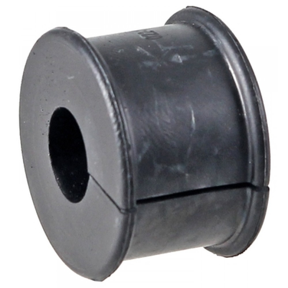 Stabilizer Bar Bush ABS