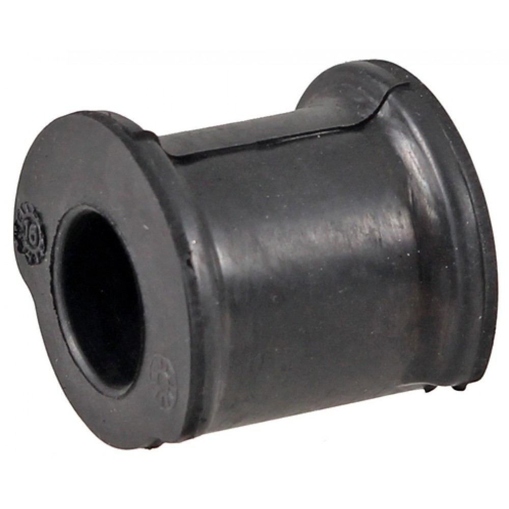 Stabilizer Bar Bush ABS