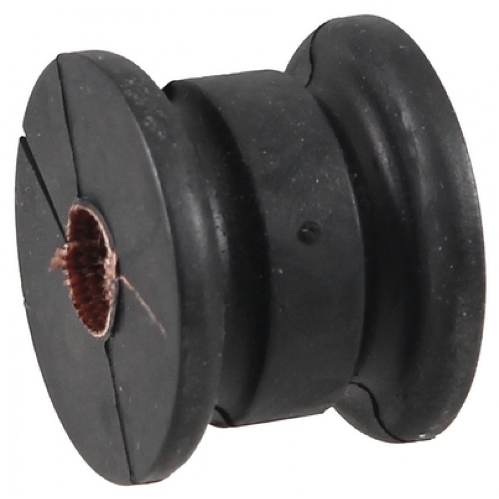 Stabilizer Bar Bush ABS