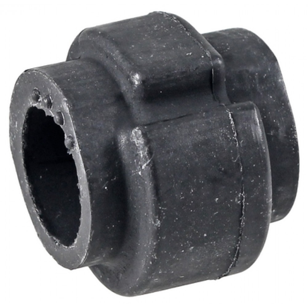 Stabilizer Bar Bush ABS