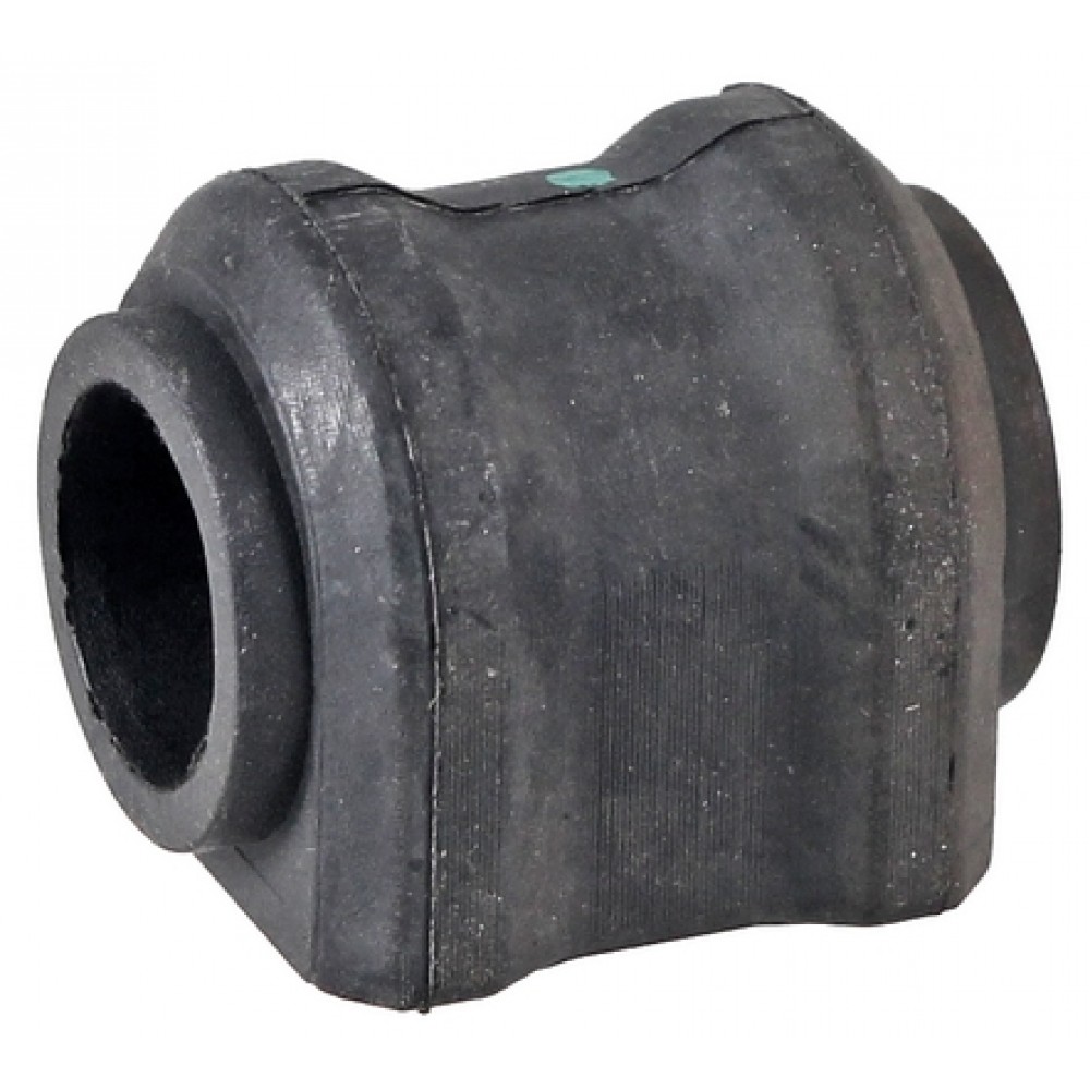 Stabilizer Bar Bush ABS