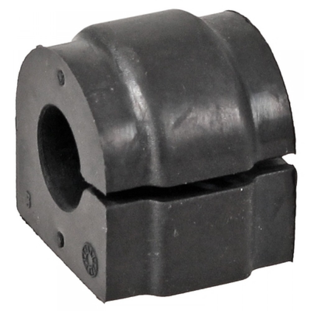 Stabilizer Bar Bush ABS