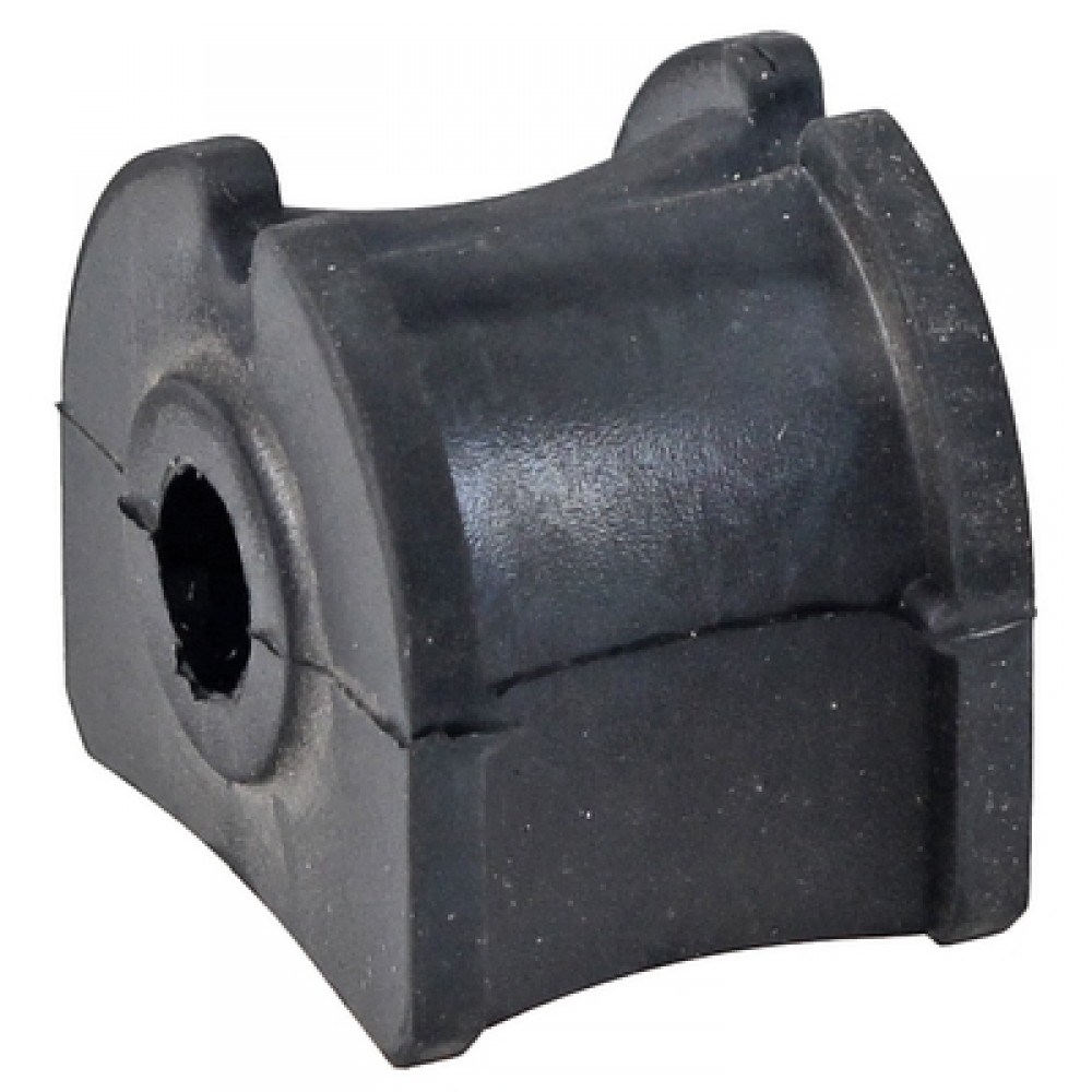 Stabilizer Bar Bush ABS