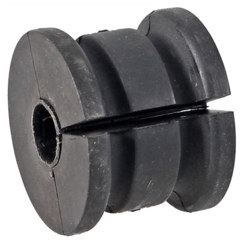 Stabilizer Bar Bush ABS