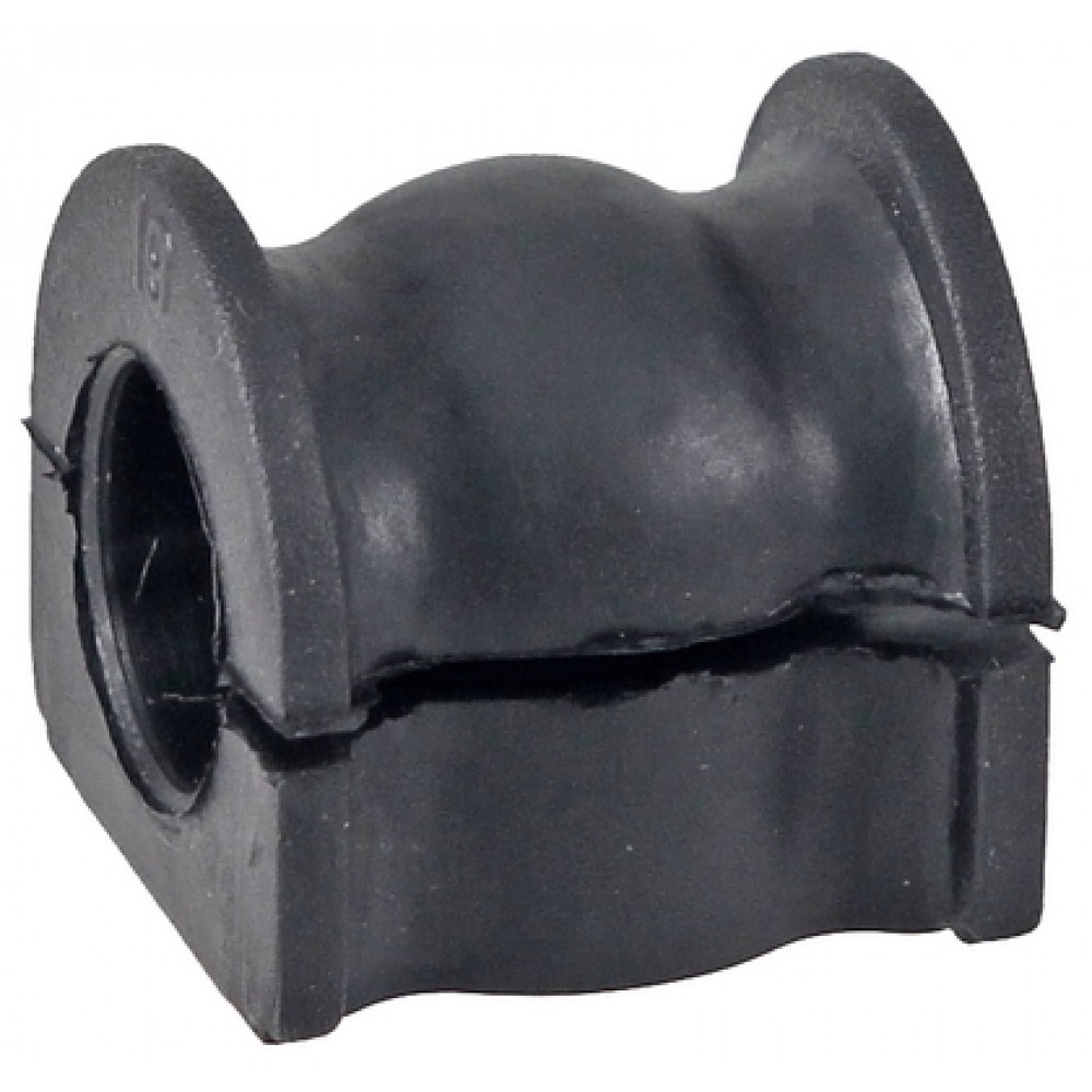 Stabilizer Bar Bush ABS