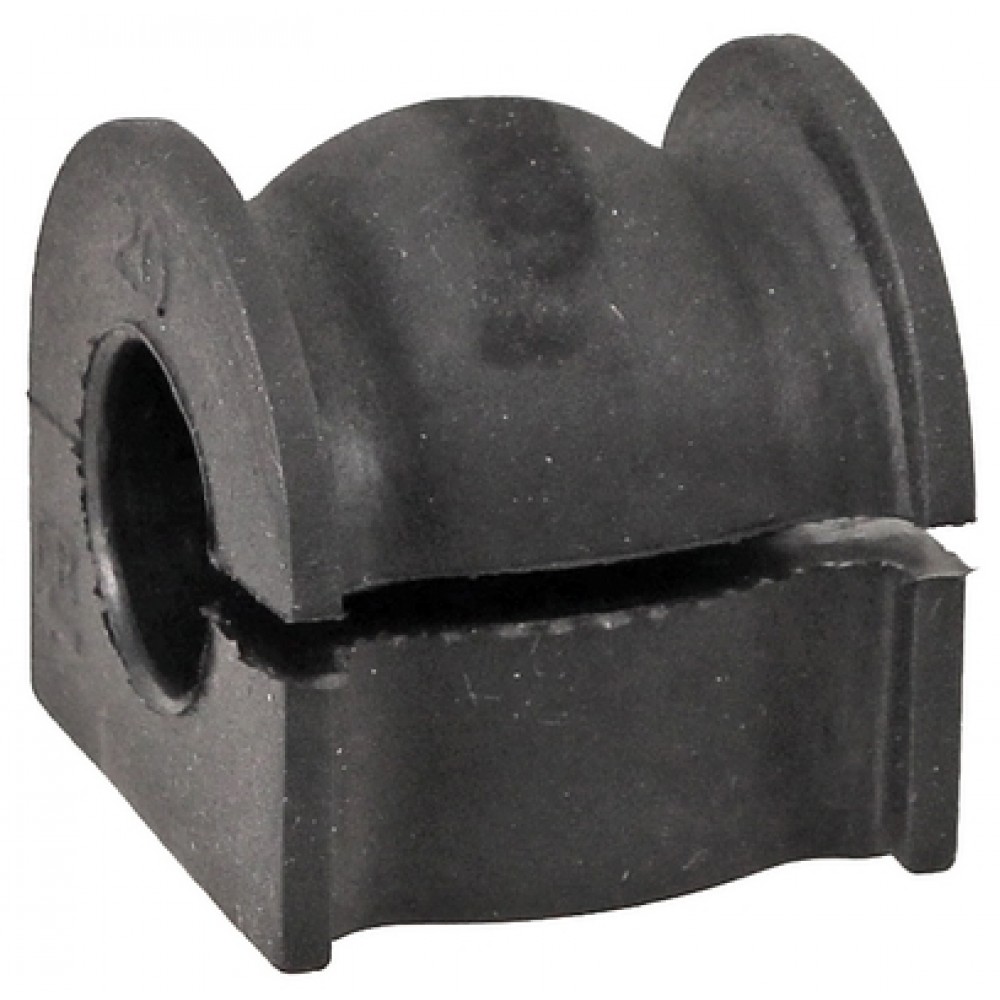 Stabilizer Bar Bush ABS