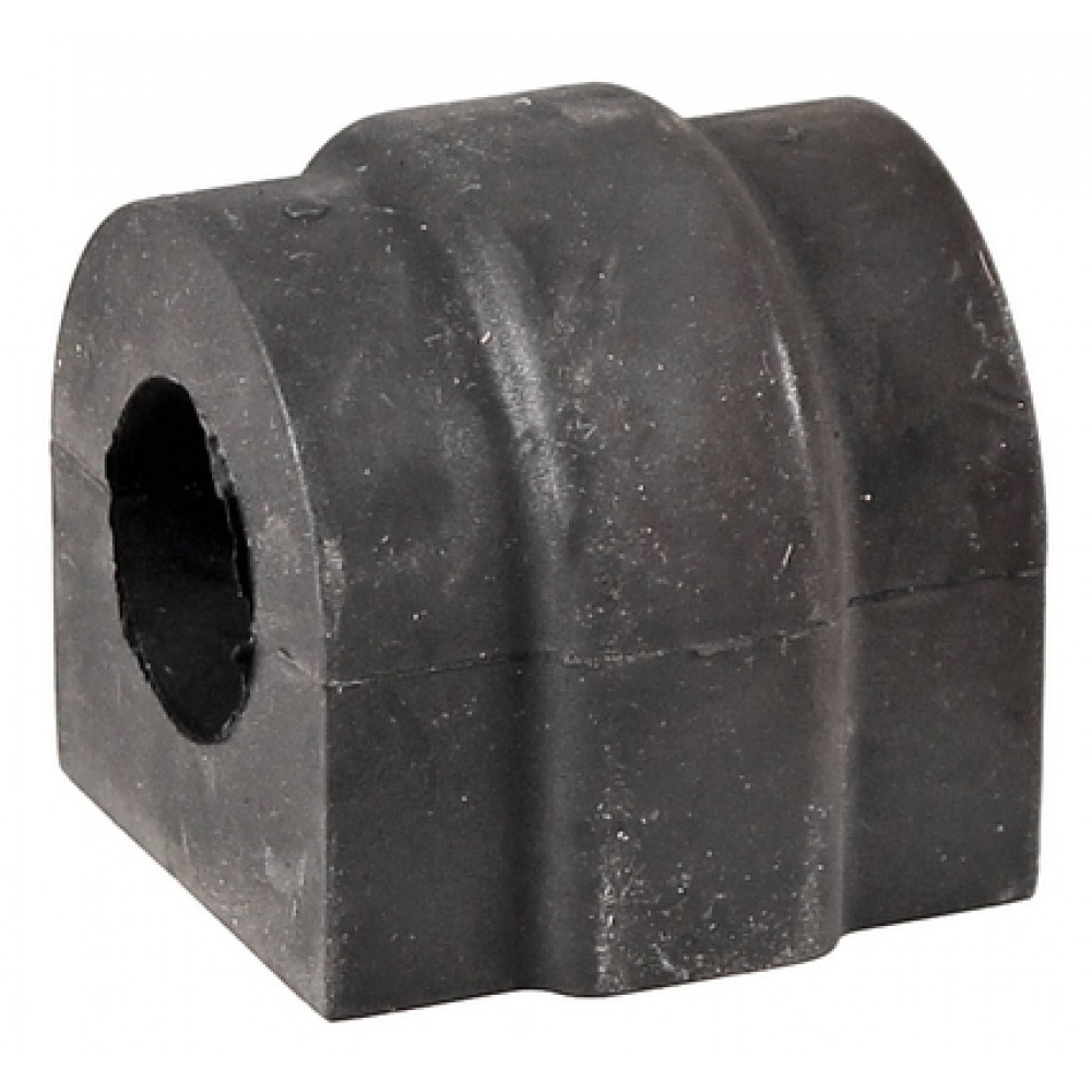 Stabilizer Bar Bush ABS