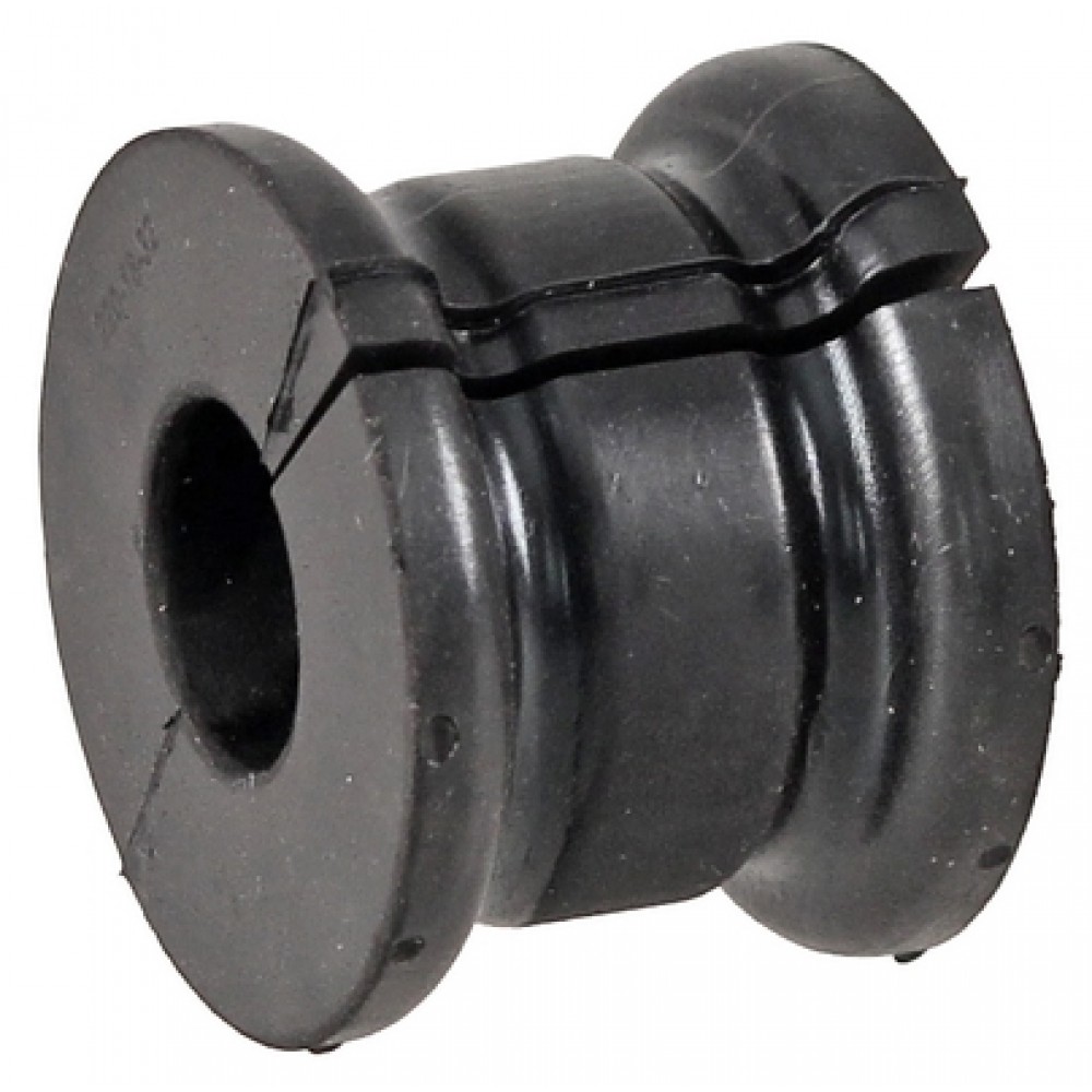 Stabilizer Bar Bush ABS