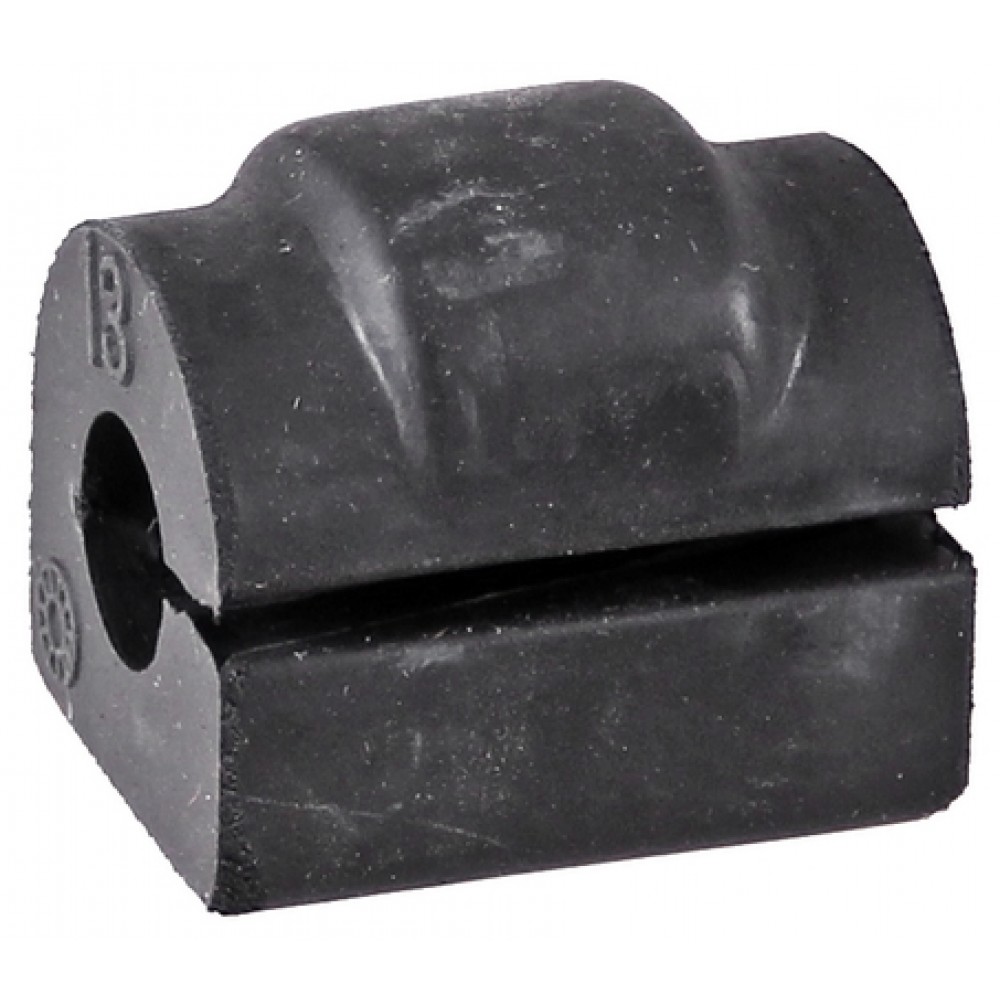 Stabilizer Bar Bush ABS