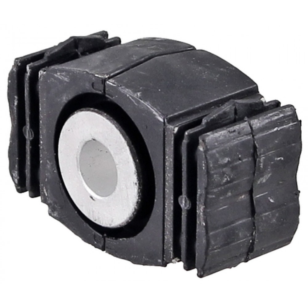 Wheelbearing Housing Bushing ABS