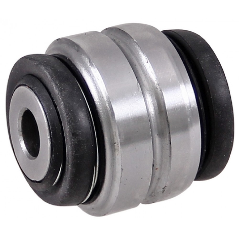 Wheelbearing Housing Bushing ABS