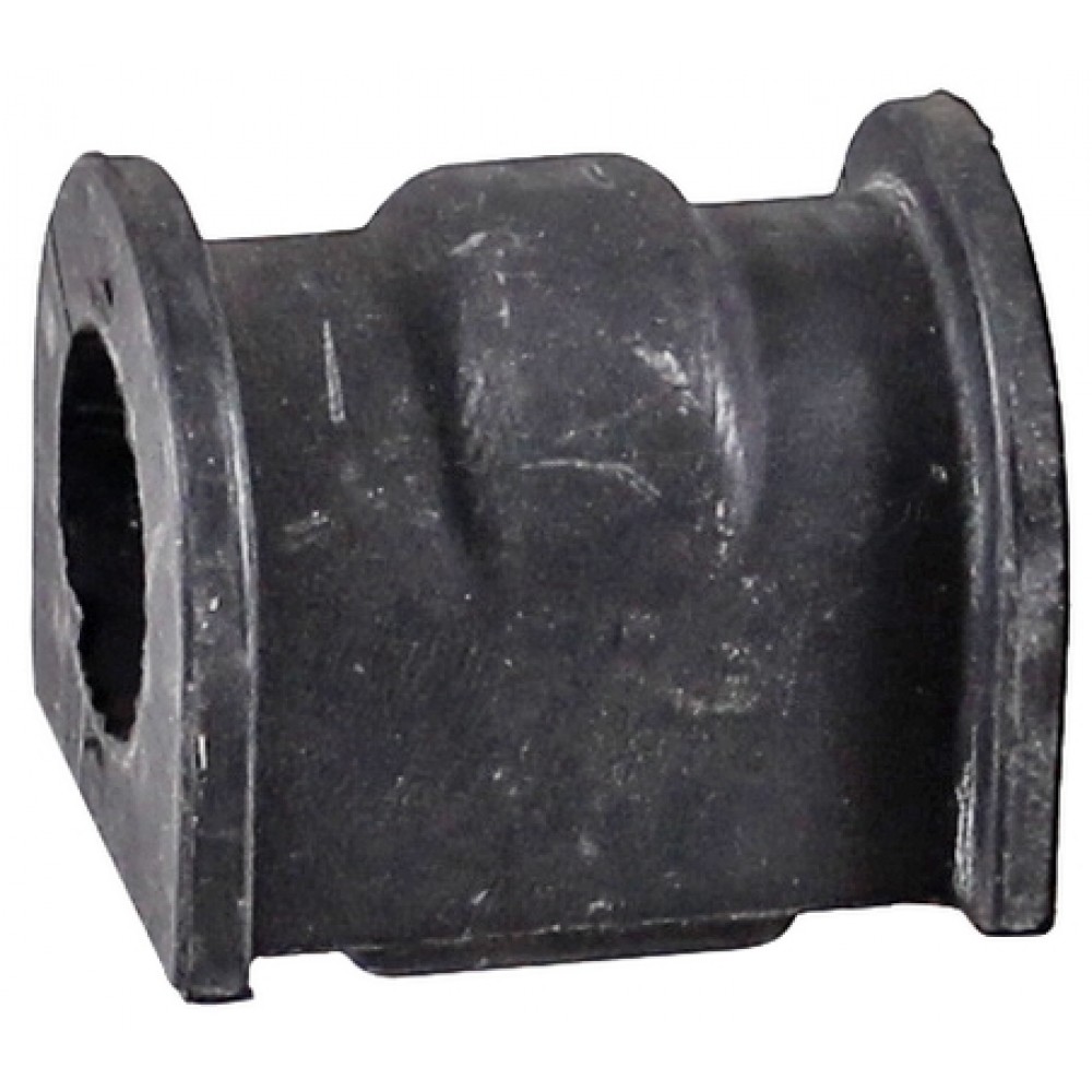 Stabilizer Bar Bush ABS