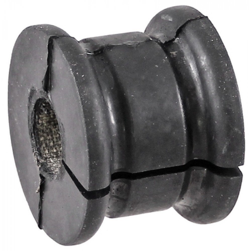 Stabilizer Bar Bush ABS