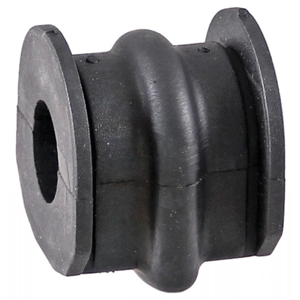 Stabilizer Bar Bush ABS