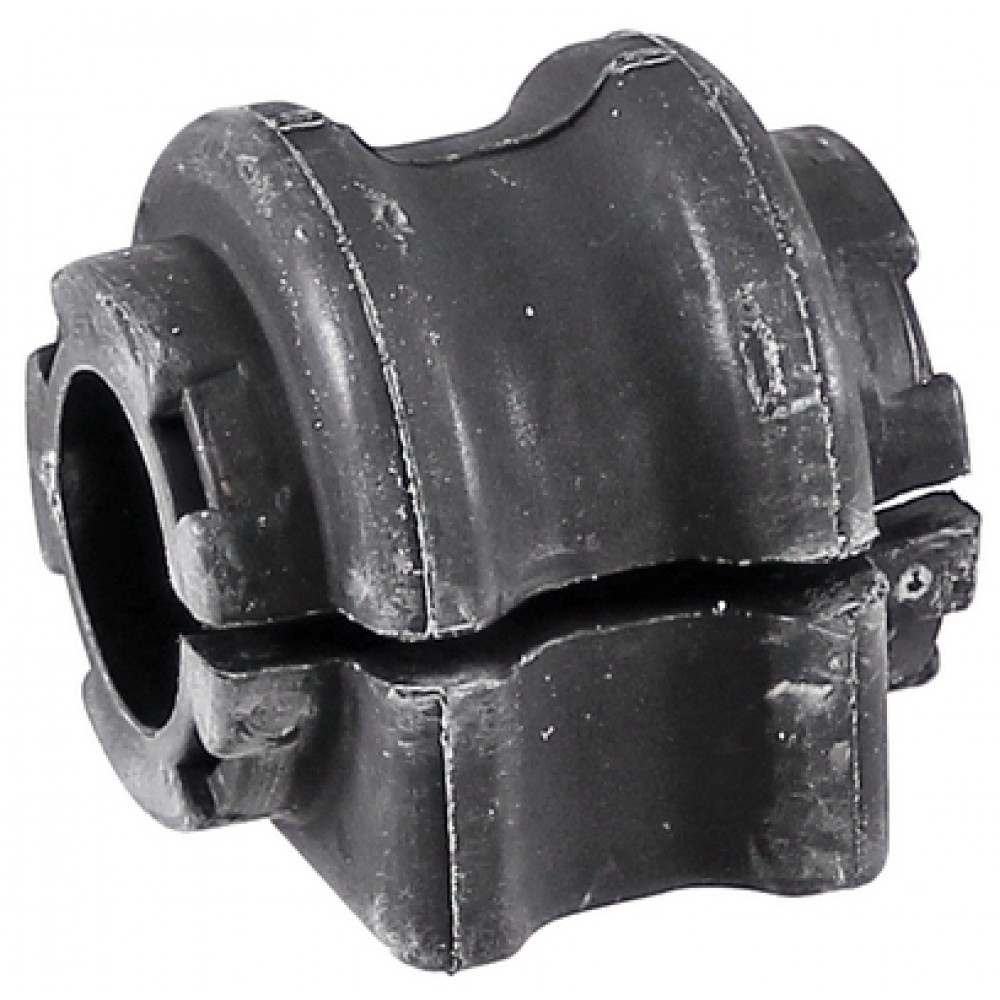 Stabilizer Bar Bush ABS