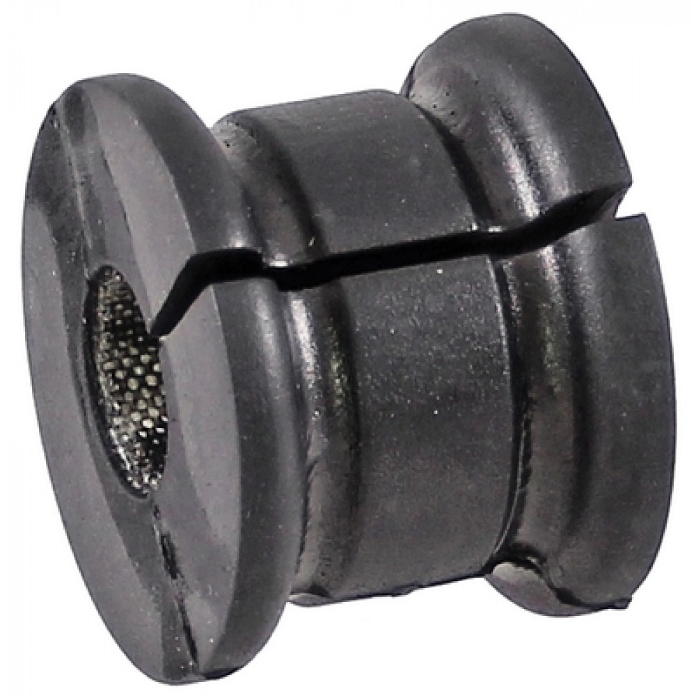 Stabilizer Bar Bush ABS