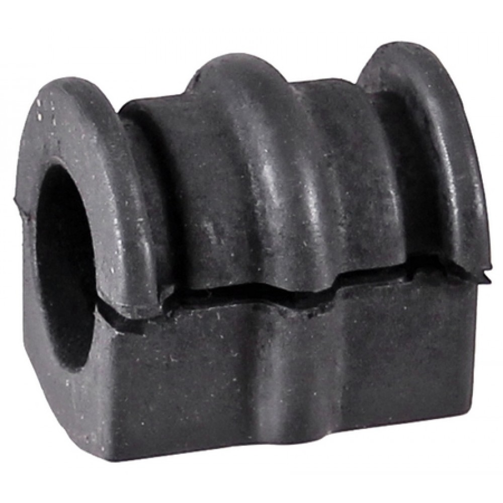 Stabilizer Bar Bush ABS