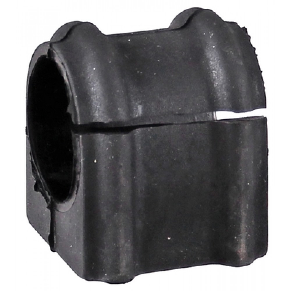 Stabilizer Bar Bush ABS