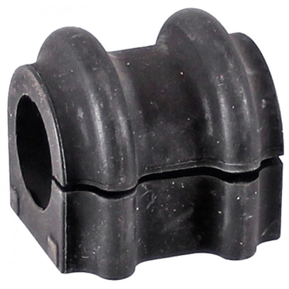 Stabilizer Bar Bush ABS