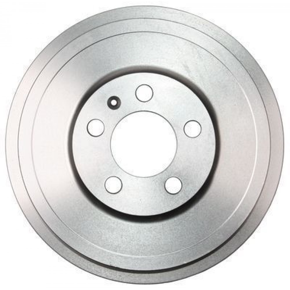 Brake Drum ABS