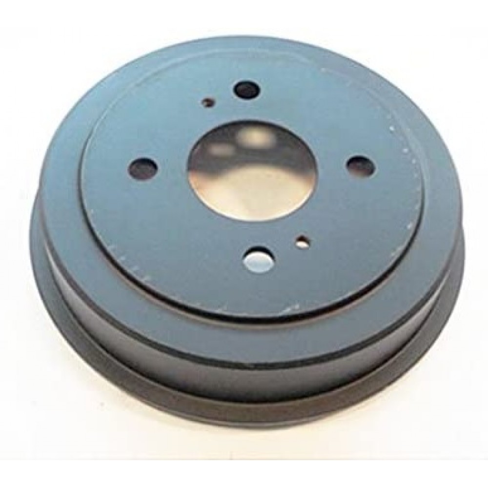 Brake Drum ABS