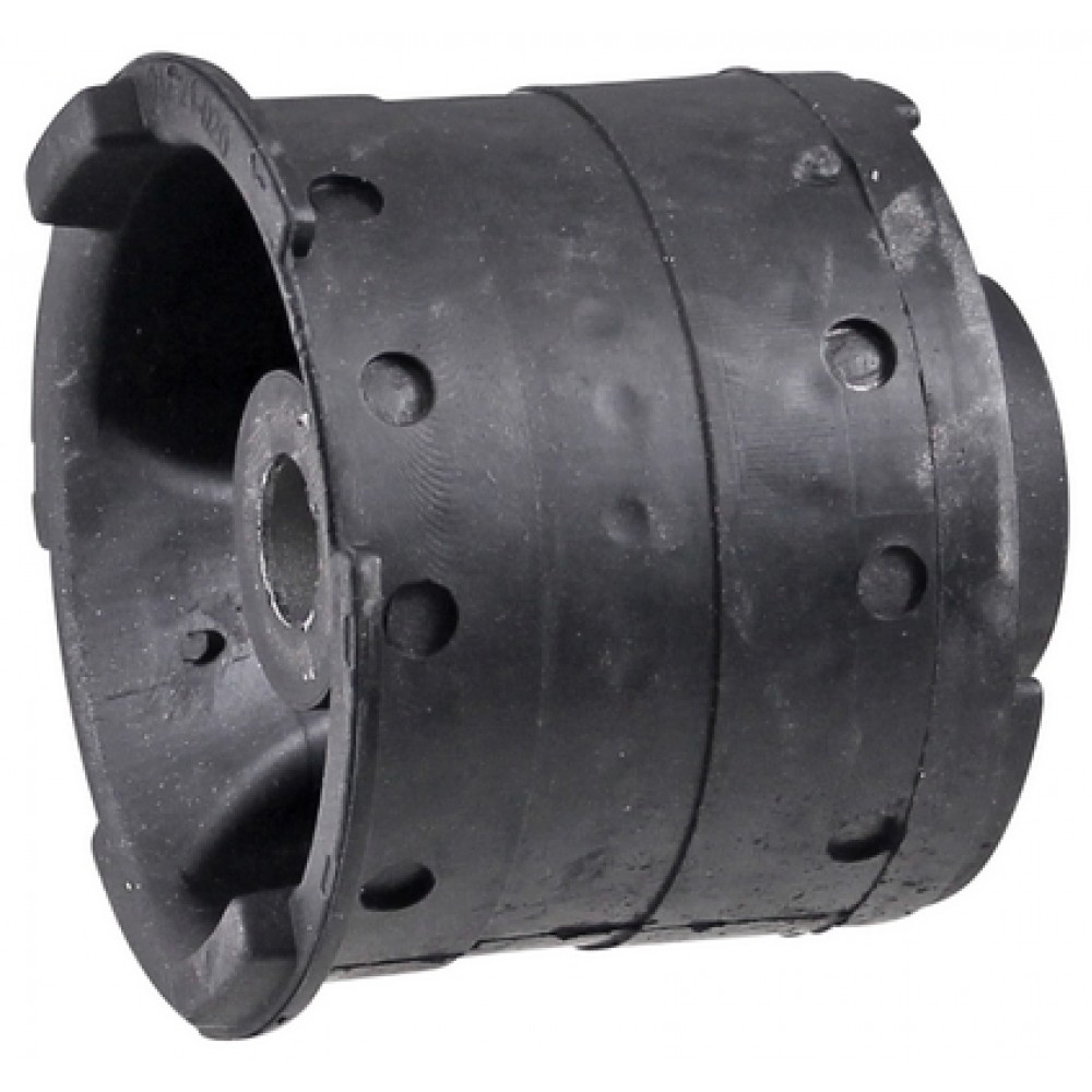 Wheelbearing Housing Bushing ABS