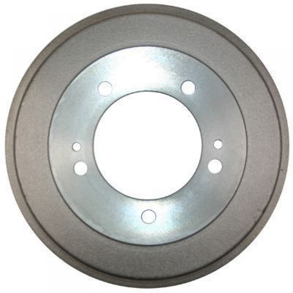 Brake Drum ABS