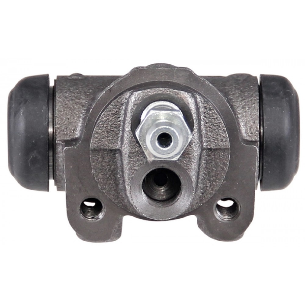 Wheel Brake Cylinder ABS