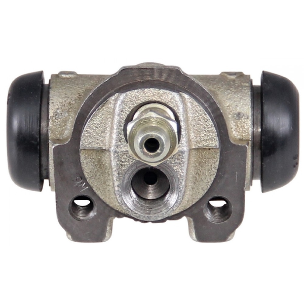 Wheel Brake Cylinder ABS