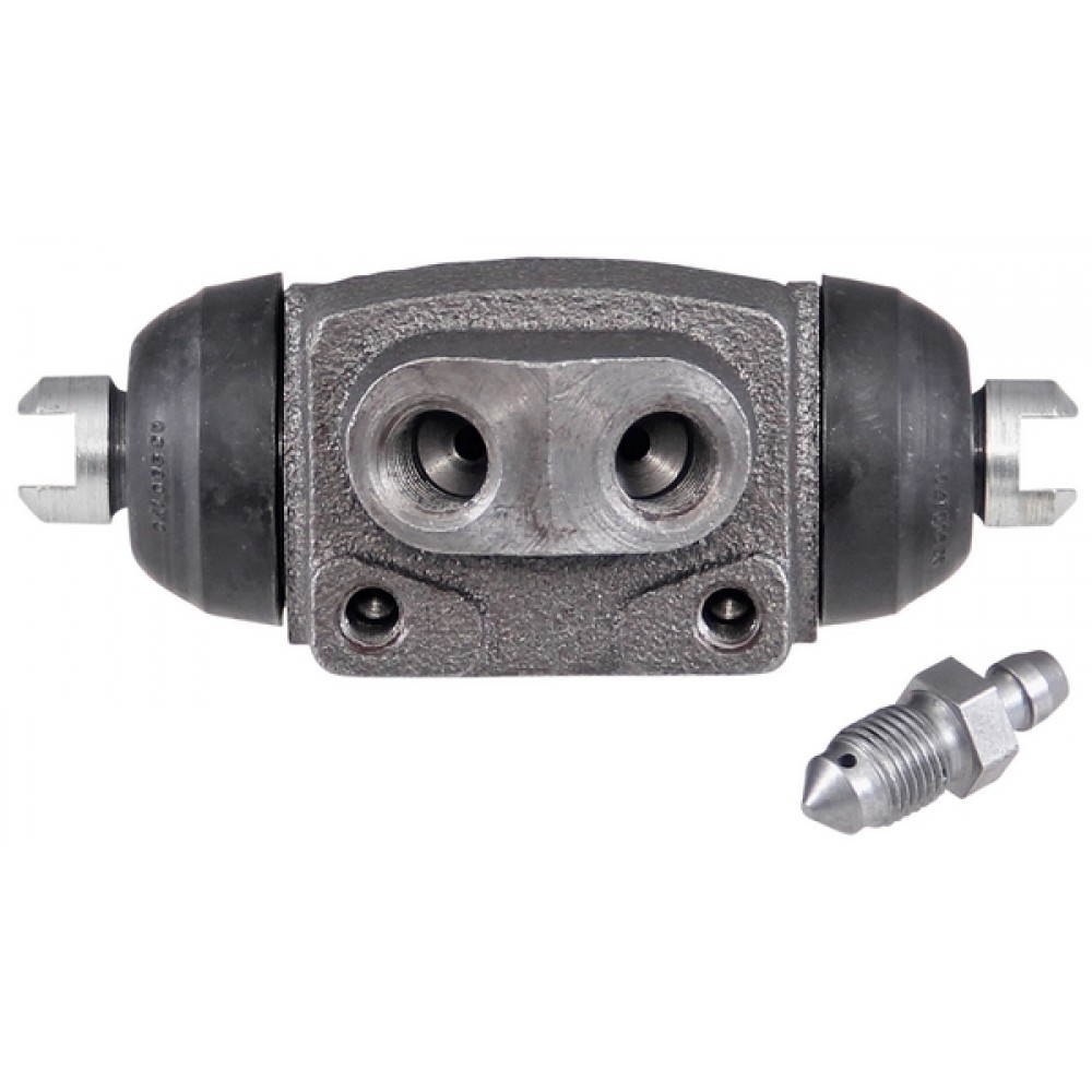 Wheel Brake Cylinder ABS