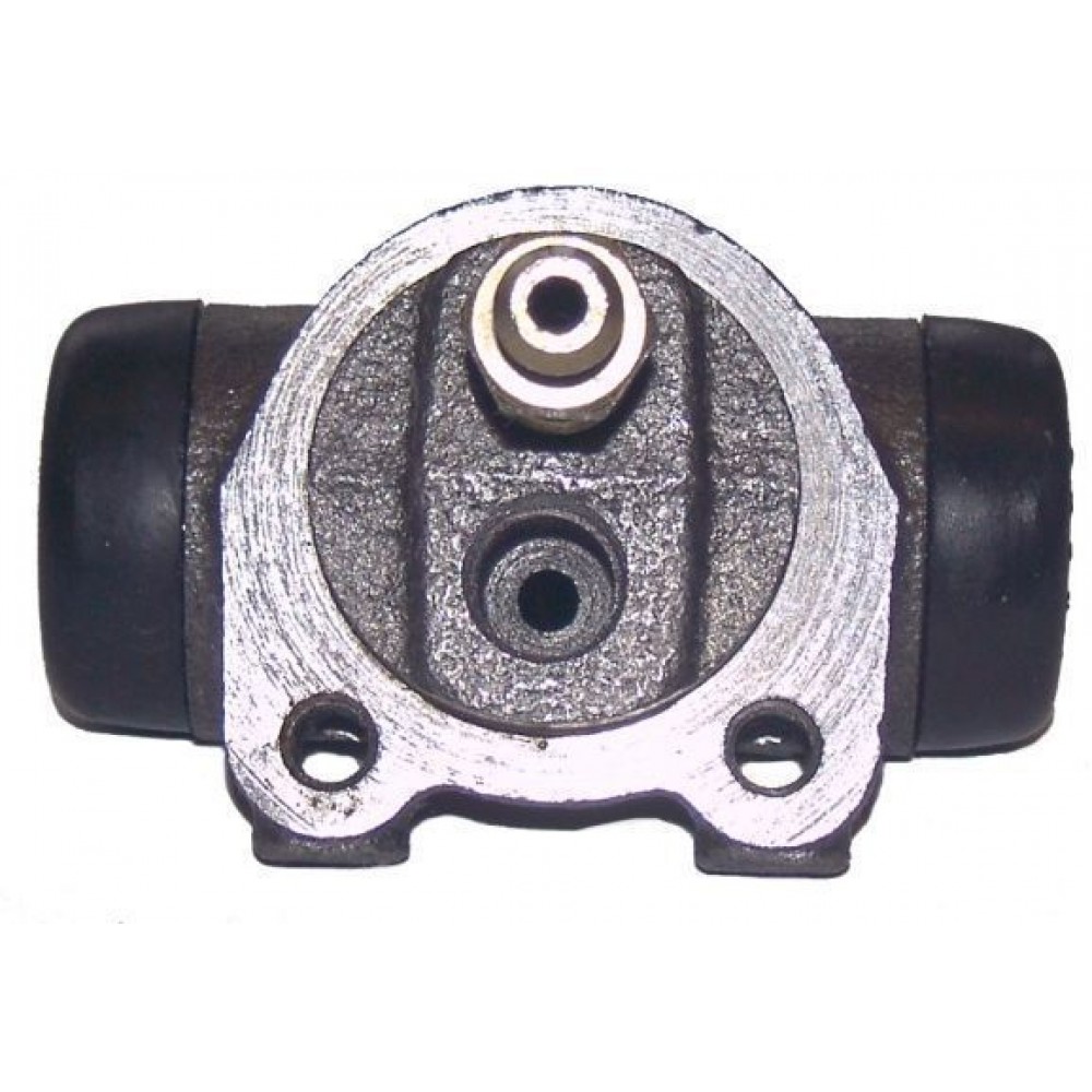 Wheel Brake Cylinder ABS