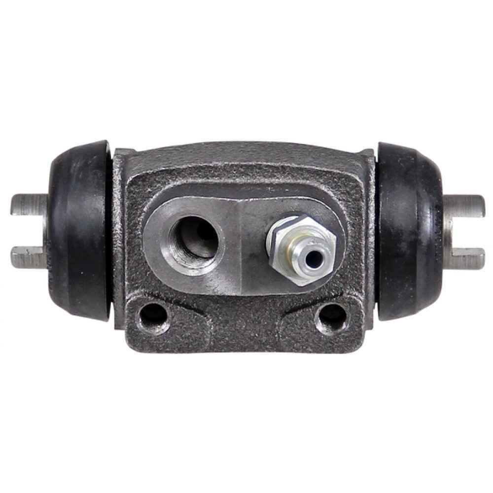 Wheel Brake Cylinder ABS