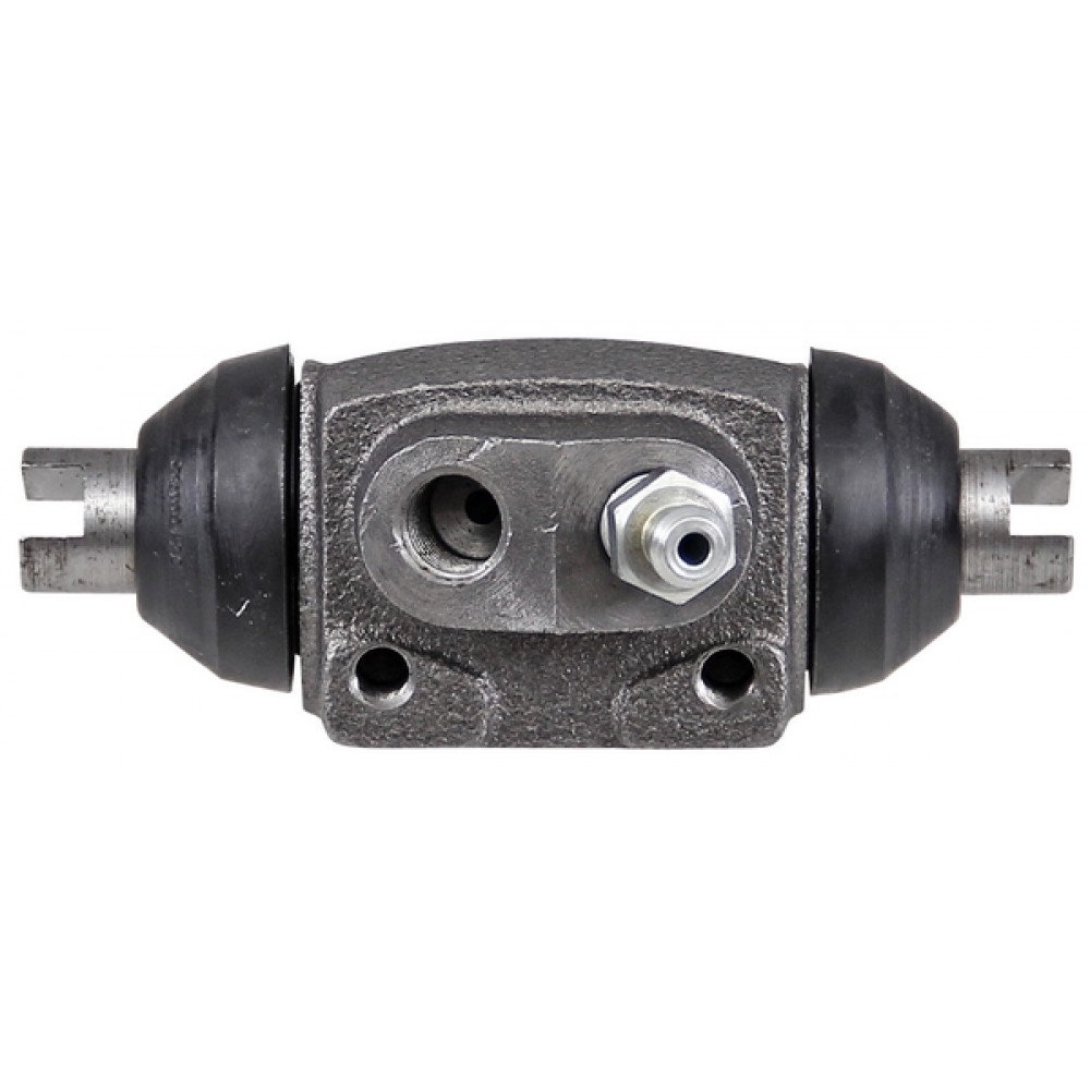 Wheel Brake Cylinder ABS